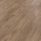 Karndean LooseLay Danbury 10" x 41" Luxury Vinyl Plank, , large