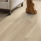 Shaw Pet Perfect Heritage Hickory 9" x 72" Luxury Vinyl Plank, , large