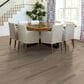 Anderson Tuftex Coast To Coast Promenade Oak 7 1/5" Engineered Hardwood, , large