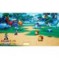 Nintendo Mario and Luigi Brothership- Nintendo Switch, , large