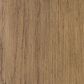 Four Hands Juno Coffee Table in Drifted Oak and Clear, , large
