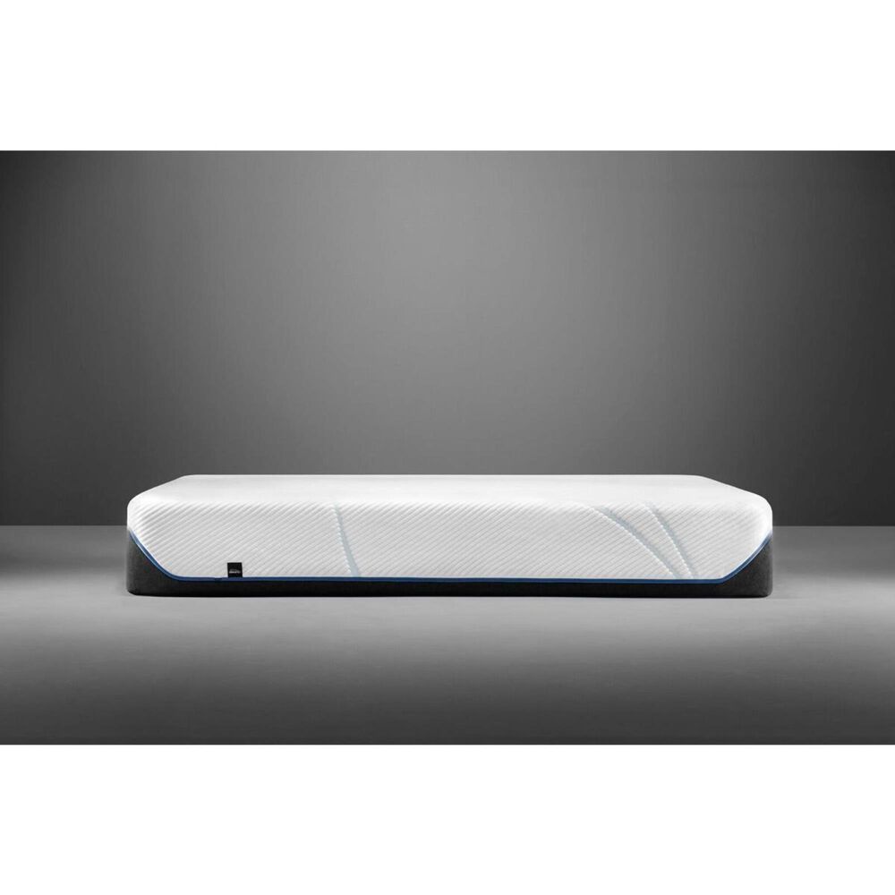 Tempur-Pedic Pro Adapt Plush Queen Mattress, , large