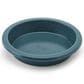 KitchenAid 9" Round Cake Pan in Agave, , large