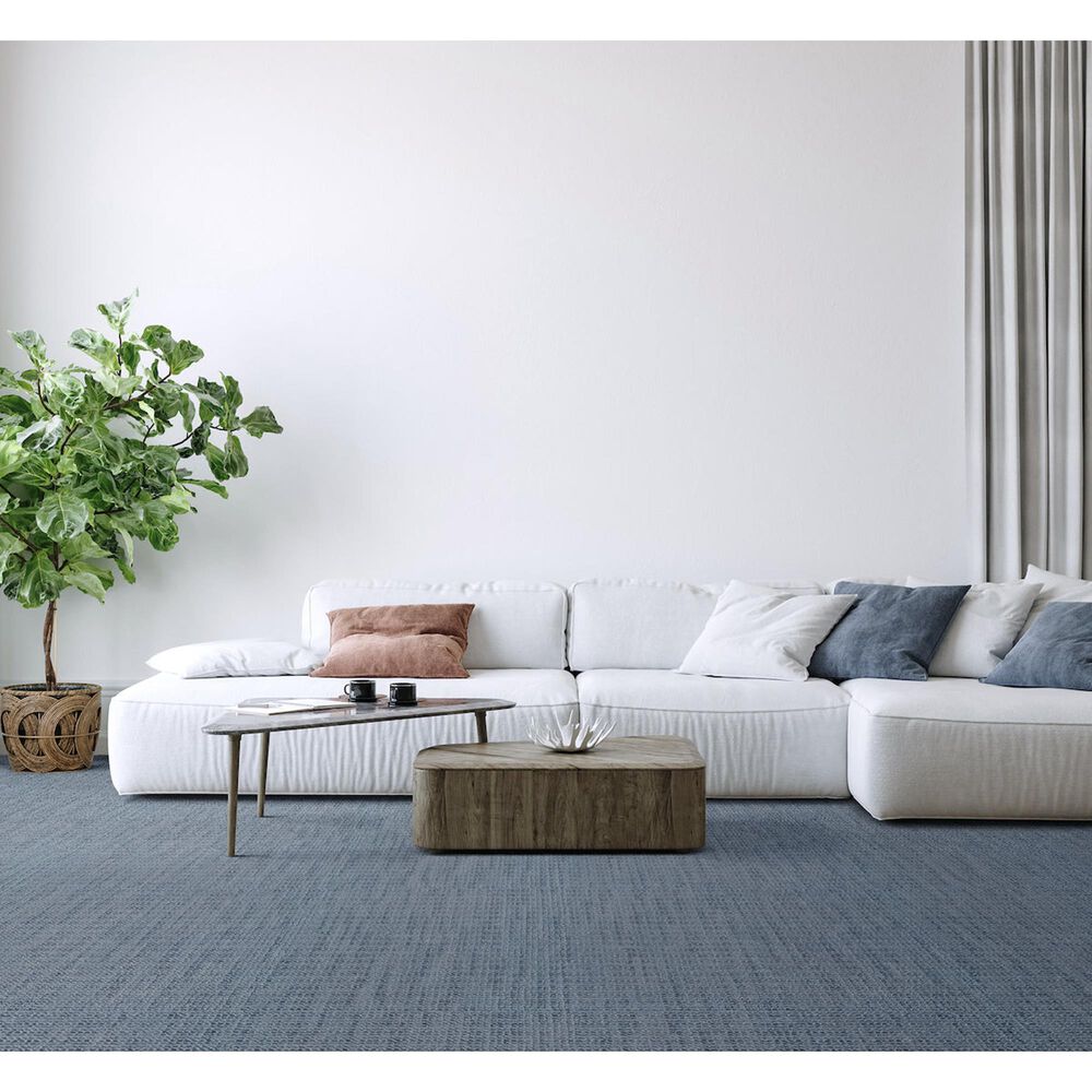 Masland Fascinating Carpet in Nautical, , large