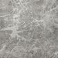 Kane Royal Touch Carpet in Royalty, , large