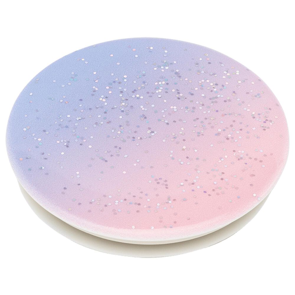PopSockets PopGrip Premium in Morning Haze, , large