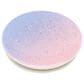 PopSockets PopGrip Premium in Morning Haze, , large