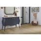 Happy Feet International Malibu II Rosemary 9" x 60" Luxury Vinyl Plank, , large
