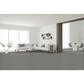 Dream Weaver Prismatic II Carpet in Hue, , large