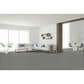 Dream Weaver Prismatic II Carpet in Hue, , large