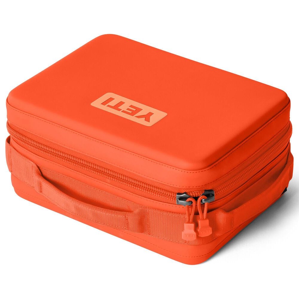 YETI Daytrip 5L Insulated Lunch Box in Papaya, , large