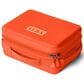 YETI Daytrip 5L Insulated Lunch Box in Papaya, , large