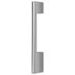 Fisher & Paykel Classic Handle Kit for 24" Integrated Bottom Mount Refrigerator in Stainless Steel, , large