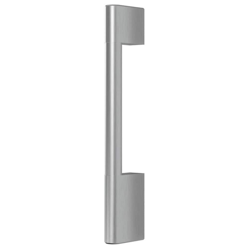Fisher & Paykel Classic Handle Kit for 24" Integrated Bottom Mount Refrigerator in Stainless Steel, , large