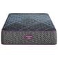Beautyrest World Class Level Three Extra Firm King Mattress, , large