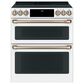 Cafe 5 Piece Kitchen Package in White, , large