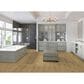 Fuzion Dynamix Grande Mykonos 9" x 72" Luxury Vinyl Plank, , large