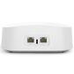 eero 1-Pack Pro 6E Mesh Wi-Fi 6E Router with Pro 6E Mesh Wi-Fi 6E System and 2 Extenders in White, , large