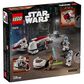 LEGO Star Wars BARC Speeder Escape Building Set, , large