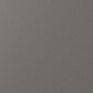 Amish Country Classic Balcony Table in Light Gray and Charcoal, , large
