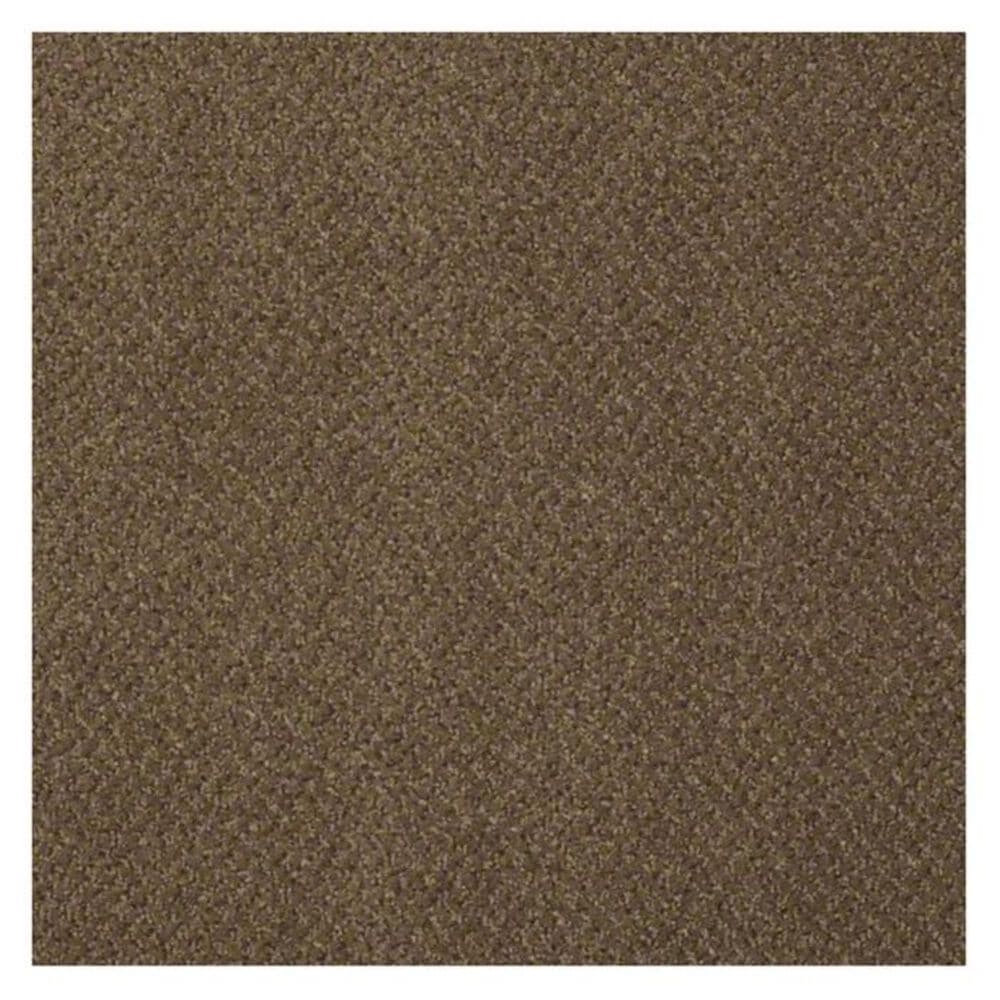 Shaw Primus Carpet in In Front, , large
