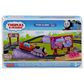 Fisher Price Push Along Track Set Assortment in Multicolor, , large
