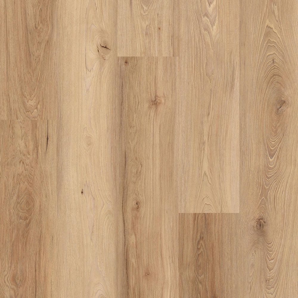 Lions Floor District Pro Sun Valley 7" x 48" Luxury Vinyl Plank, , large