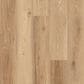 Lions Floor District Pro Sun Valley 7" x 48" Luxury Vinyl Plank, , large