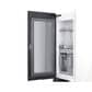 Samsung Bespoke Bespoke 29 Cu. Ft. Smart 4-Door Flex Refrigerator - Panels Sold Separately, , large