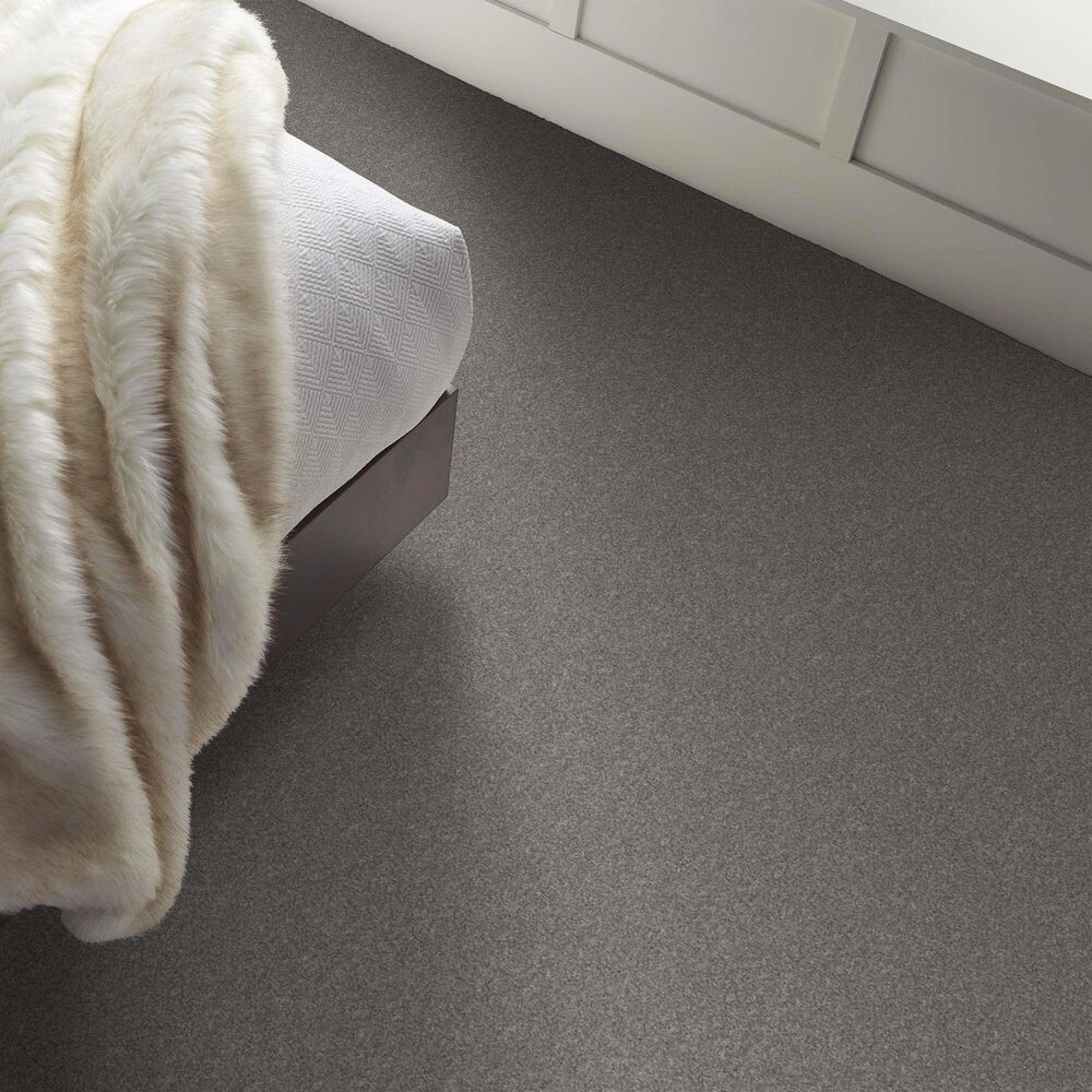 Shaw Boundless II Carpet in Flannel, , large
