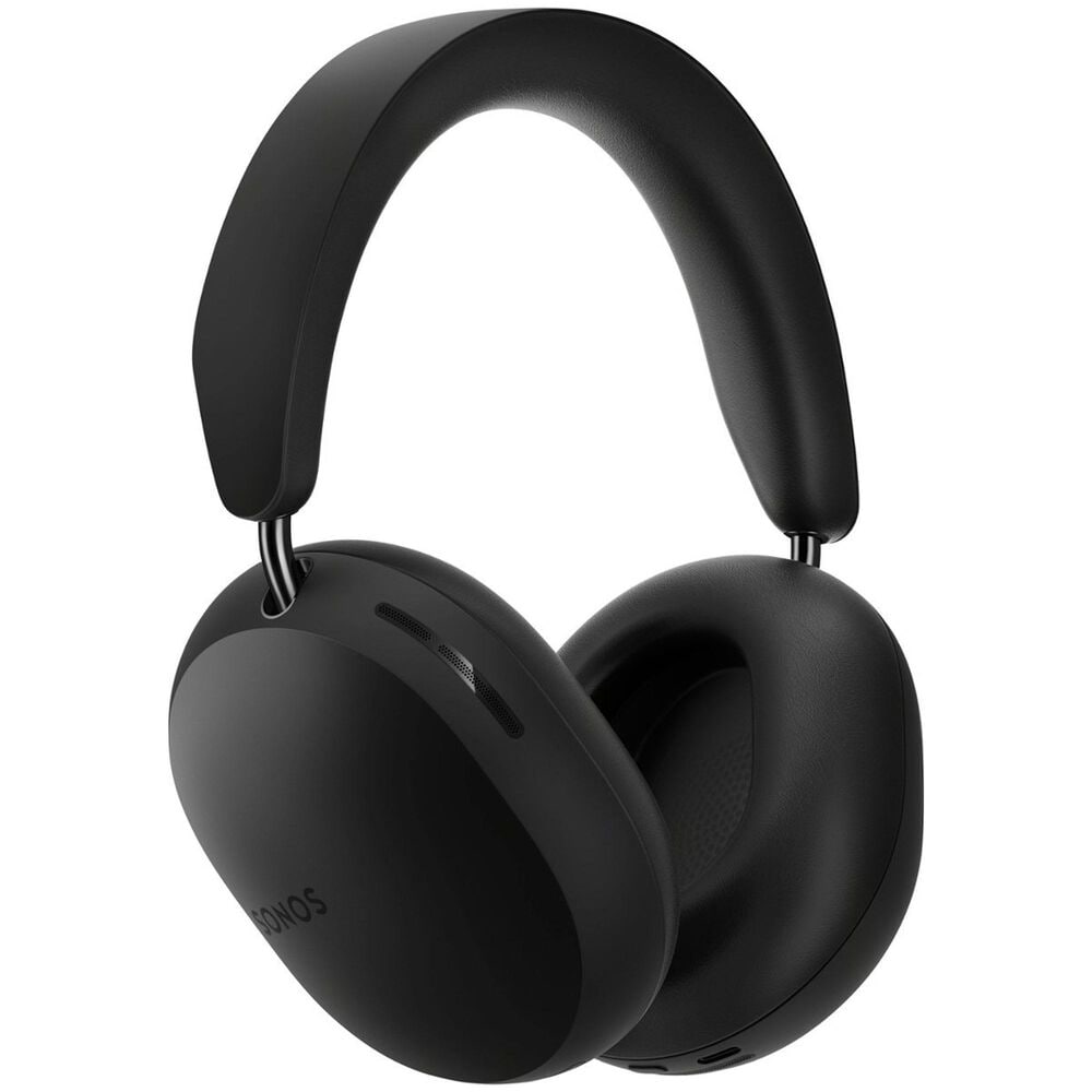 SONOS Ace in Black, , large