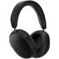 SONOS Ace in Black, , large