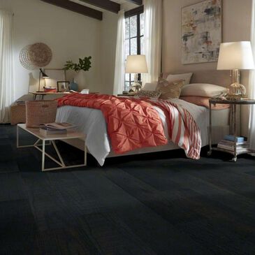 Shaw Exquisite Rushmore Hardwood, , large