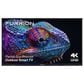 Furrion Aurora 75" Partial-Sun Premier 4K LED - Outdoor Smart TV with Weather Resistant Cover in Black, , large