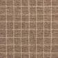 Amber Lewis x Loloi Cedar 9"6" x 13"6" Bark and Nature Area Rug, , large