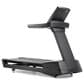 FreeMotion T10.9B REFLEX Treadmill in Black, , large