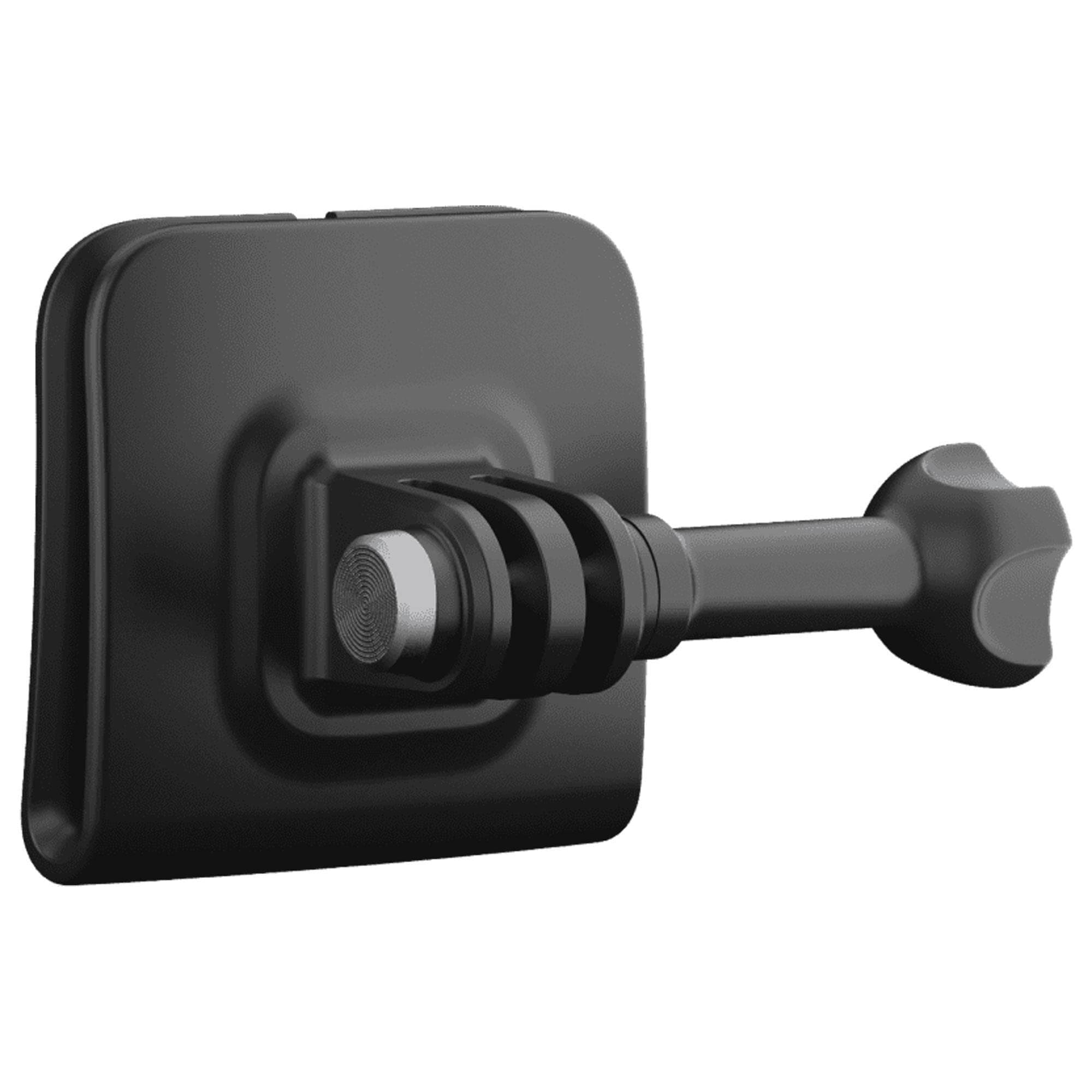 GoPro Adventure Kit 3.0 in Black