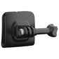 GoPro Adventure Kit 3.0 in Black, , large