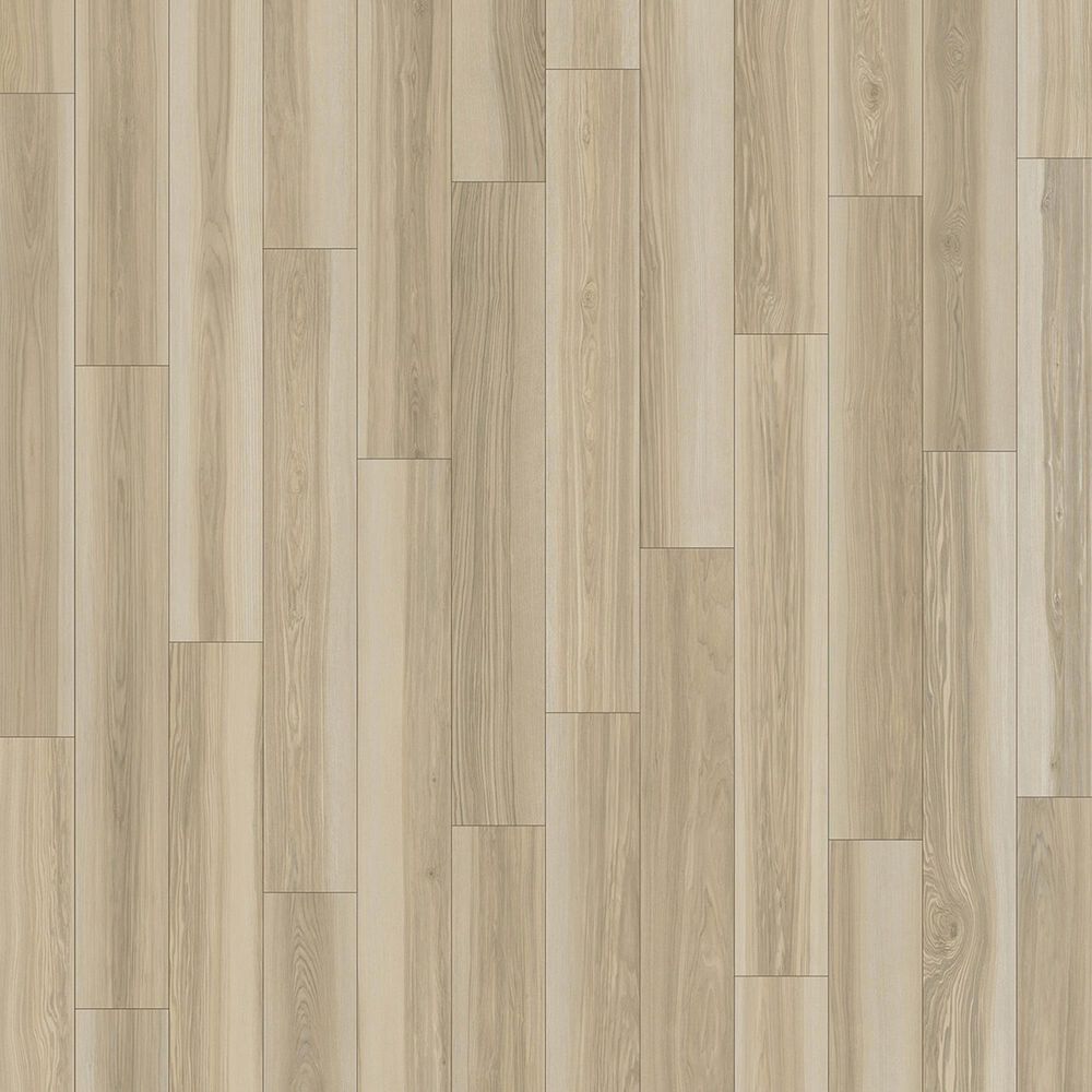 Dream Weaver Divine Aria 7" x 60" Luxury Vinyl Plank, , large