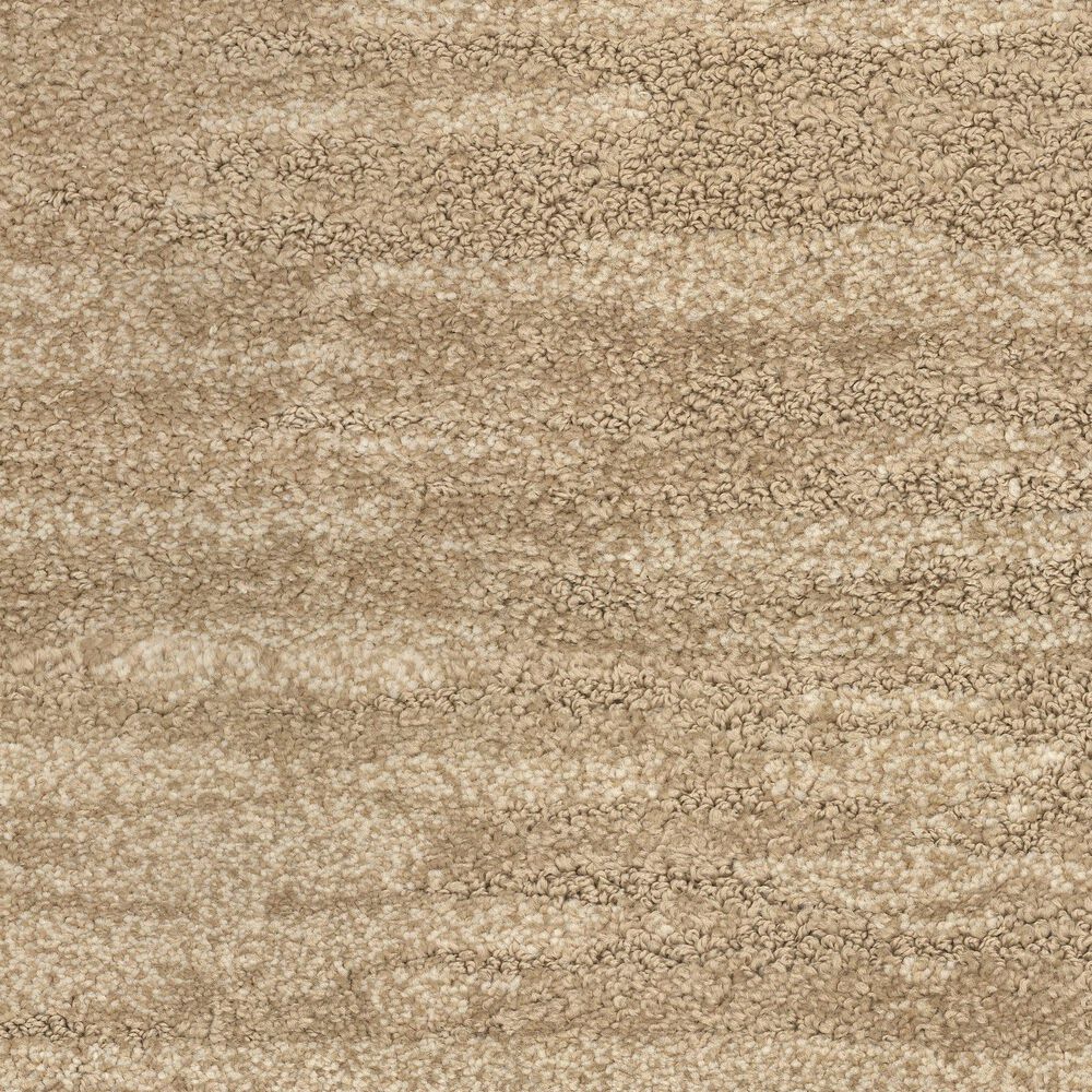 Fabrica Cirrus Carpet in Willow, , large