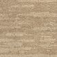 Fabrica Cirrus Carpet in Willow, , large