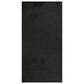Emser Absolute Black 12" x 24" Granite Tile, , large