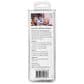 Carl Zeiss Vision Inc. Lens Care Kit 2oz in White, , large