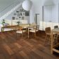 Anderson Tuftex Artisan Burnt Umber Oak Hardwood, , large