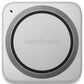 Apple Mac Studio Mini Desktop - Apple M3 Ultra chip 28-Core CPU - 96GB RAM - 60-Core GPU - 1TB SSD with 3-Year AppleCare+, , large