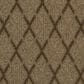 Karastan Dazzling Variety Carpet in Sahara, , large