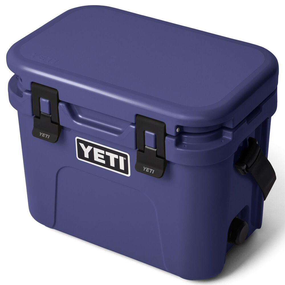 YETI Roadie 15 Hard Cooler in Moon Dust, , large