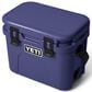 YETI Roadie 15 Hard Cooler in Moon Dust, , large
