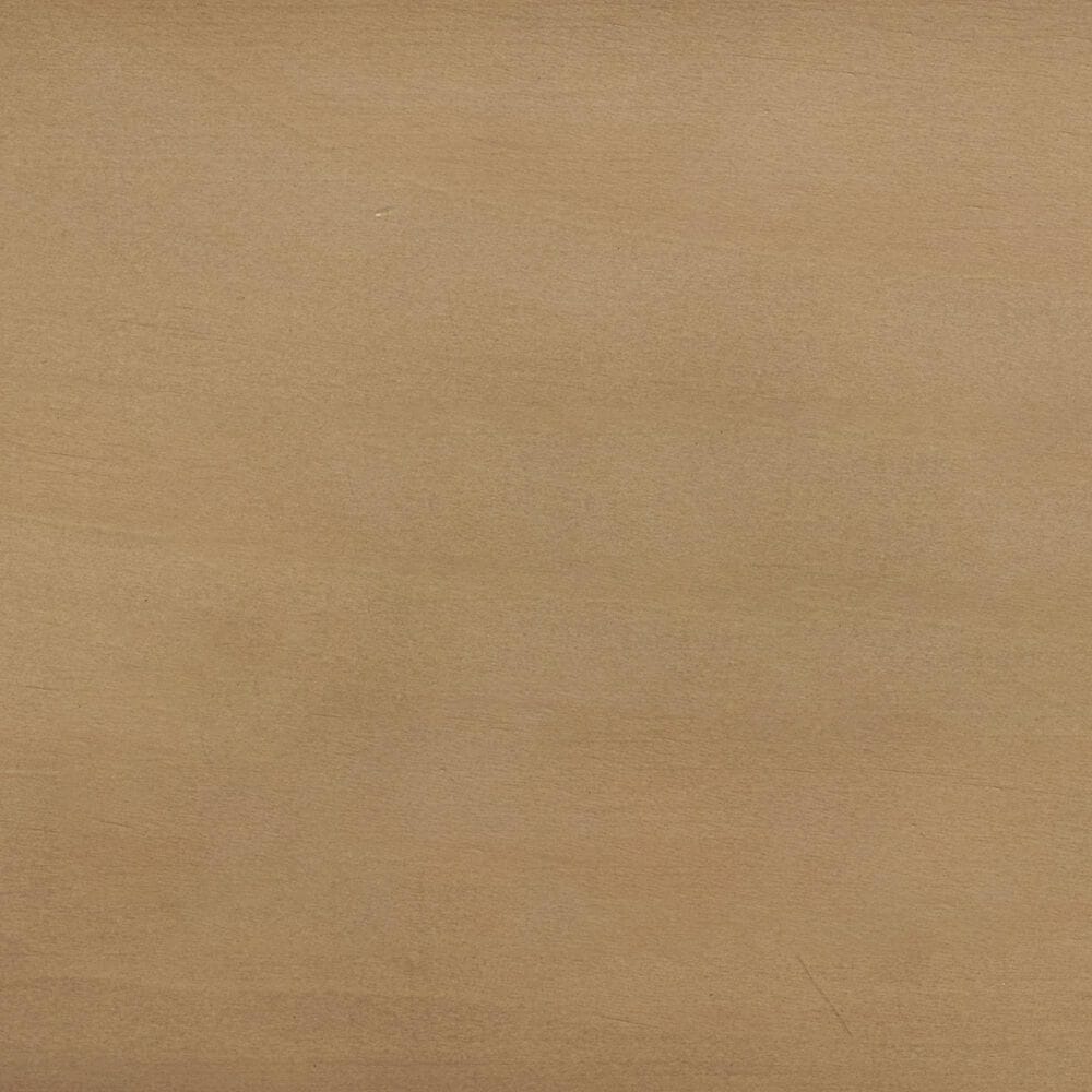 Oxford Baby Mystic 4-Drawer Chifforobe with Door in Honey, , large