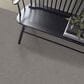 Shaw New Memories T Carpet in Graphic, , large